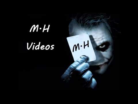 Mc Dede Part. Samprazer - Agente se Diverte