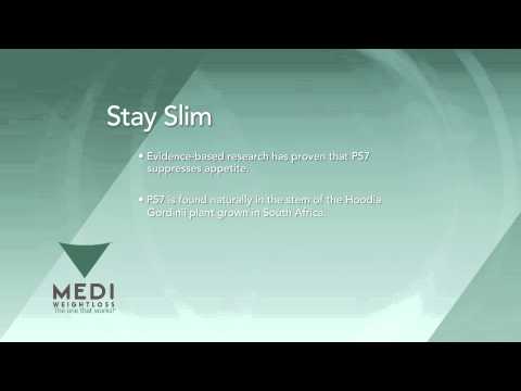 Medi Weight Loss Supplements