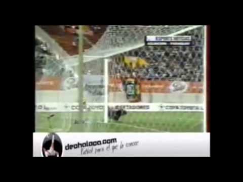 Tagliani 93:10 #AlianzaConLosMilagros