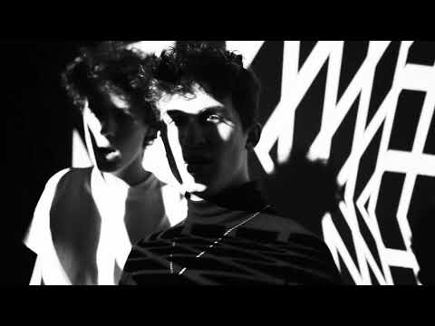 The Curly Simon ft. Crychick - Muse |Official Video|