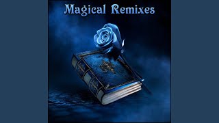 Download lagu Gothic Dolls (Vampire) mp3