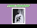 The Weekend SZA But By Frank Ocean Acoustic 528Hz