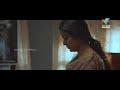 സൗമ്യയുടെ മനസ്‌മാറ്റി വീട്ടുകാർ