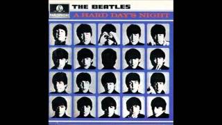 The Beatles - When I Get Home