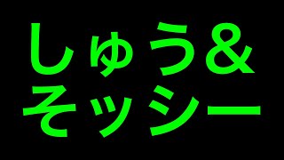 しゅうとの出会いをまとめてみました【fall guys】【pain party】