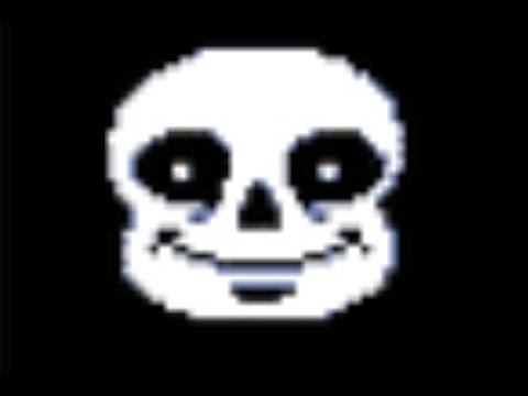 Human, I remember you're. . .