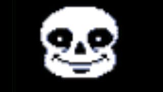 Cover art for Human, I remember you're. . .