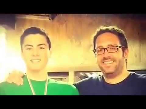 Askartza cadete cena