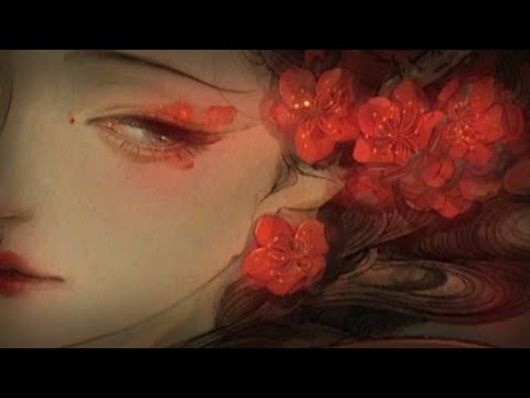 𝑻𝒐𝒔𝒉𝒊𝒌𝒐 𝑲𝒂𝒔𝒆𝒏 𝒍𝒐𝒐𝒌𝒂𝒍𝒊𝒌𝒆 [𝑬𝒏𝒈 𝒂𝒏𝒅 𝑬𝒔𝒑] Toxic Subliminal