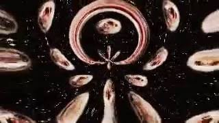 Syd Barrett-Dominoes & Maisie -fpc