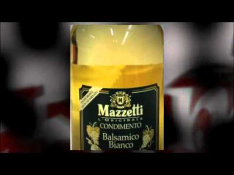 download lagu mp3 mp4 Balsamico Bianco Dressing, download lagu Balsamico Bianco Dressing gratis, unduh video klip Balsamico Bianco Dressing
