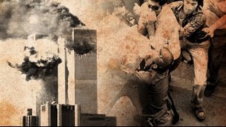 SHOCKER! Economic Crashes Directly Linked To Bible Pattern-and It's Pretty Scary!
