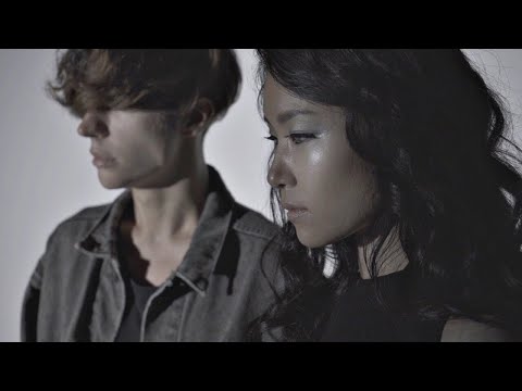 Sebastiano Serafini & DNR - Another World Falls Down (Music Video)