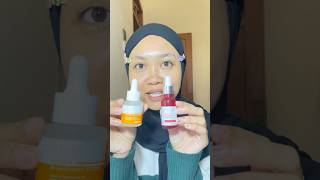 Download lagu How to Layer Hanasui Bright Expert Serum Retinol!! #hanasui #detectivedoctor #brightexpertserum mp3 Download lagu How to Layer Hanasui Bright Expert Serum Retinol!! #hanasui #detectivedoctor #brightexpertserum mp3