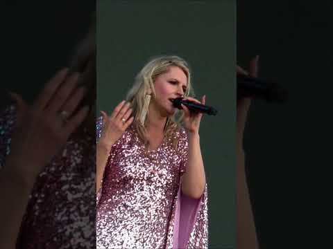 Maria Arredondo - Not Going Under (Live from Bubbling & Boiling in Tianjin China) #1