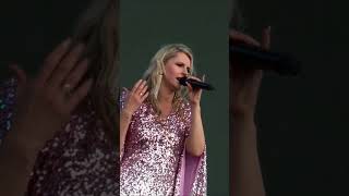 Maria Arredondo - Not Going Under (Live from Bubbling &amp; Boiling in Tianjin China) #1