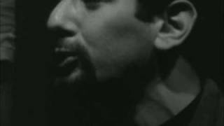 PETER ,PAUL &amp; MARY - If I had a hammer (1964).VOB