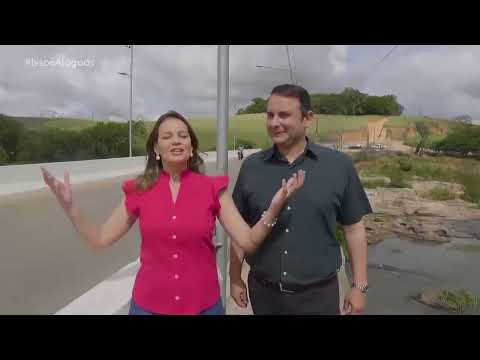 A verdadeira história de Arnon de Mello, pai do ex-presidente Fernando Collor