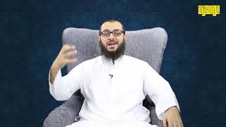 صورة 30. هل يحق لكل أحد أن يفسر القرآن؟ وما الفرق بين التفسير والتدبر؟