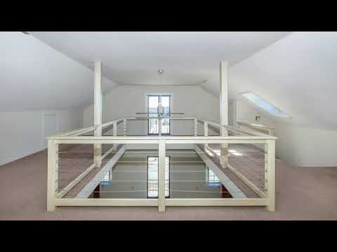 98 Front Street, New Bedford, MA