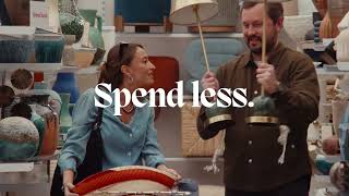  Avocados from Peru Never Shop The Same | "Gimme More" (2026)