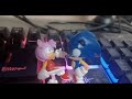 Toons Inc Monsters Inc Ep18 Goodbye Happy Ending