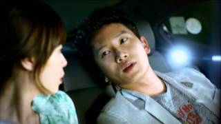 김재중-지켜줄게 [Kim Jae-Joong - I&#39;ill Protect you ] (Protect The Boss OST)