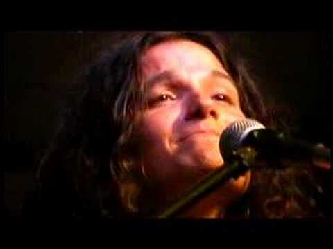 katie gray live in Homer - Back to Love