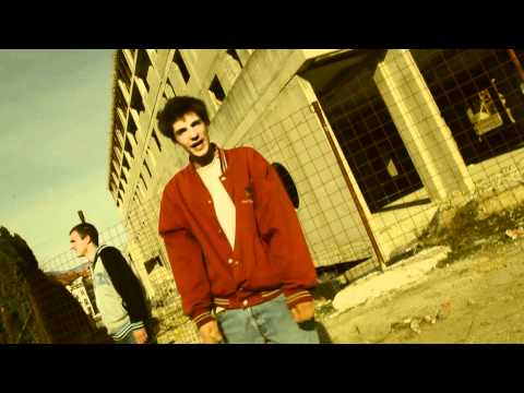 ENZA solo forte (VIDEO)