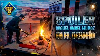 Thumbnail del capítulo