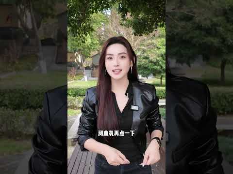 【小乔智选】用荣耀手表5来告诉你智能手表都可以用来干什么?#荣耀手表5#如何评价荣耀Magic7#荣耀运动健康#荣耀新品发布会