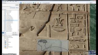 F-15 Crash in VA . Mapping out the End of Days. Illuminati Freemason Symbolism.