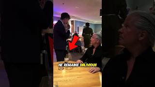 Download lagu This 'WINE EXPERT' Tested a $2,000 Bottle Of WINE #shorts mp3