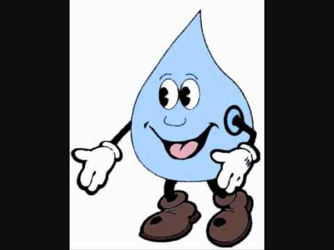 Idatopromithia Paphou - Cyprus Farsa / Κυπριακή Φάρσα