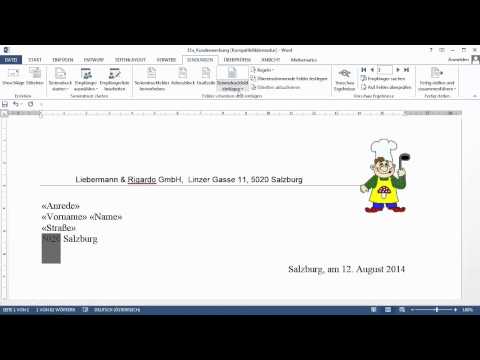 download lagu mp3 mp4 Easy 4 Me, download mp3 Easy 4 Me free download mp3, download mp3 Easy 4 Me