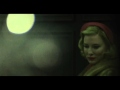Carol | To Carol's | 1 hour