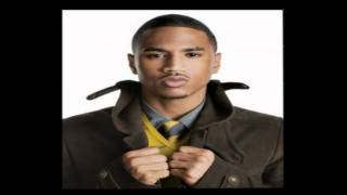 NEEEEEEEEWSONG!Trey Songz - Gucci Gucci (Remix) ( 2o11 ) (HD) (HQ) LYRICS