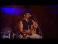 Bobby Womack - Across 110th Street (Live on Later with Jools Holland)