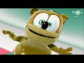 Gummy Bear Song Swedish In Luig Group