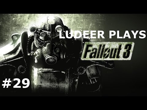 Fallout 3 - Ep 29 - President Suite
