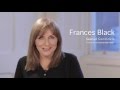 Frances Black - Seanad Éireann 2016 - Industrial and Commercial Panel Candidate
