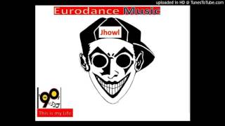 Vertical Vibe - Everybody's Free (D.o.v's Radio Edit)