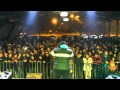 Rodolfo Abrantes Em Sapiranga 20 07 2013