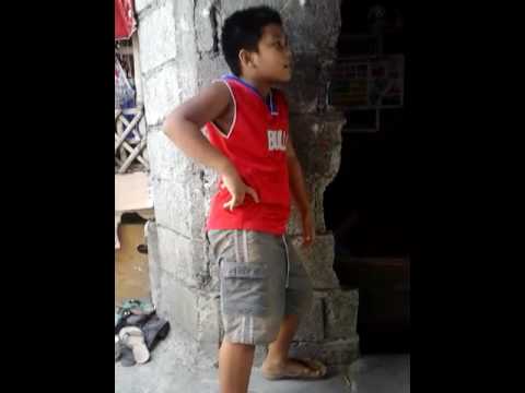 Ano ang gagawin upang thinner thighs Tulad ng isang linggo upang kumuha alisan ng tiyan