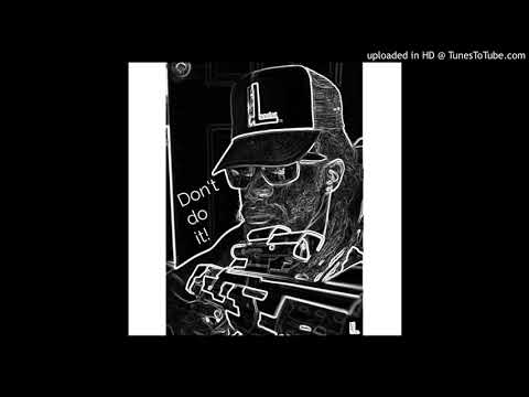 Meedat Leedat - Don't Do It