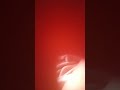 Xxx