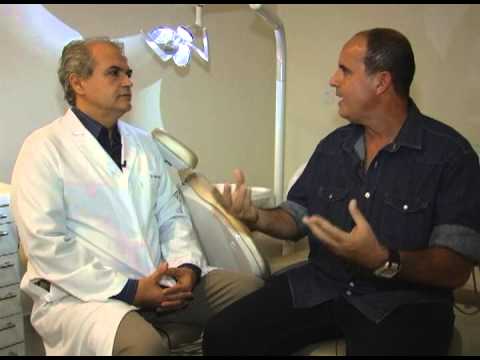 PROGRAMA TEMPO AO TEMPO - DICAS DE SAÚDE - DR TELMO COLUCCI DE ANDRADE