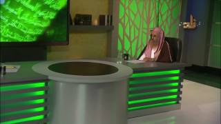 تغسيل الميت وتكفينه والصلاة عليه