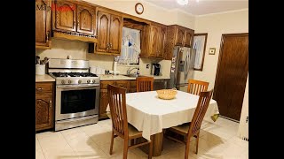 NY | Buy house in 1424 72nd Street, Brooklyn, USA | MapFlagged