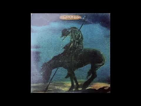 Beach Boys Till I die Surfs Up Brian Wilson